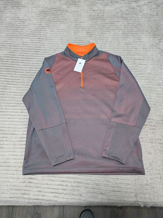 Nike Golf bluza hanorac bluzon XXL- xxxL