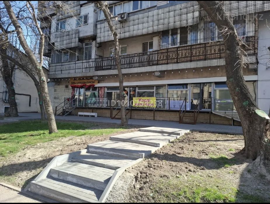 Сдаются в аренду помещения!
