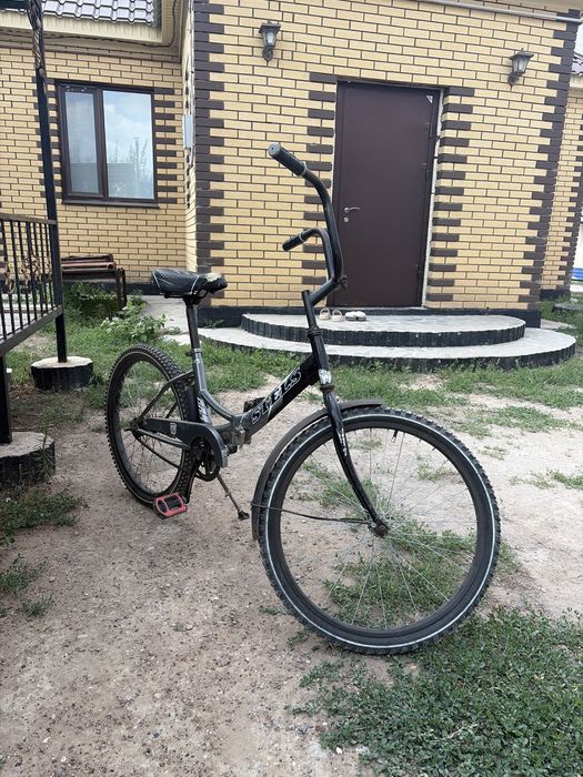 Продам стелс 715