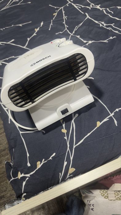 Прдам ветродуй срочно