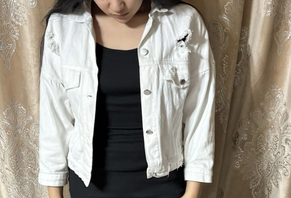 Вещи хорошее качество