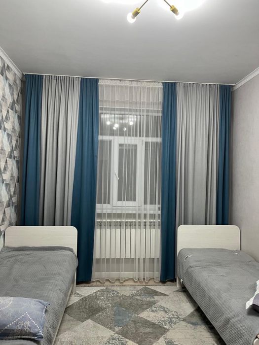 Продам срочно 2 комплекта