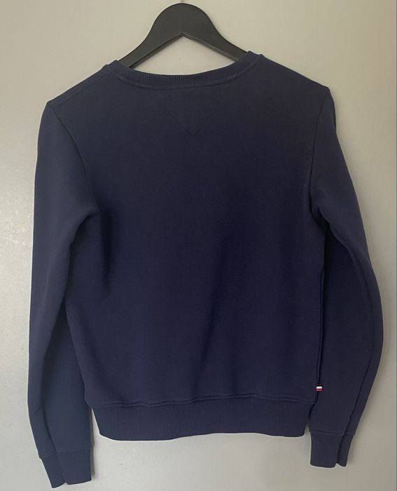 Дамска блуза Tommy Hilfiger