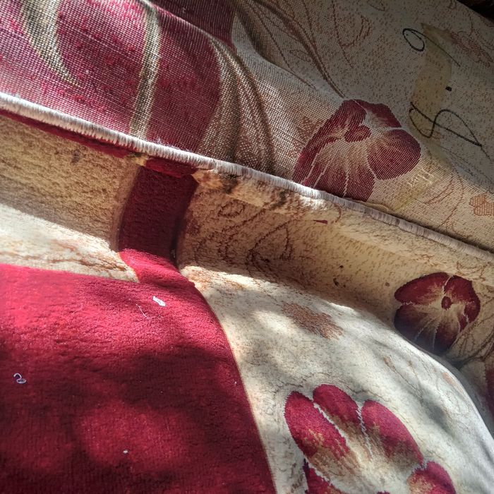 Хар хил гиламлар колинлар дарошкалар сотилади