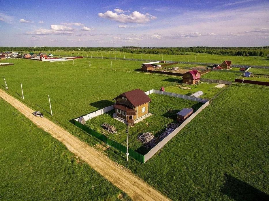 Земля под строительство на Юнусабаде/ Бадамзар
Ор-р: бывший центр плов