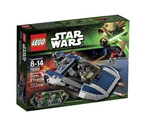 lego Лего наборы