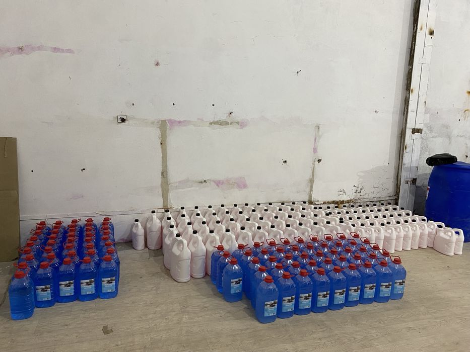 Сатылады Оптом Срочно