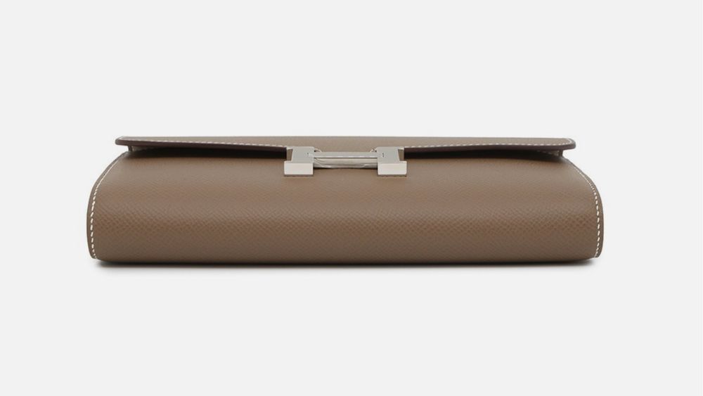 Сумка hermes constance