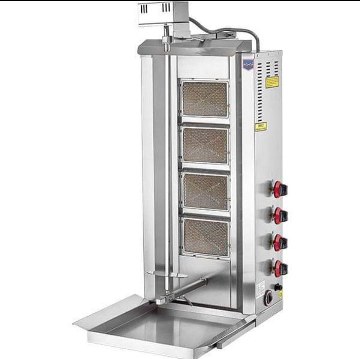 Lavash aparat lavash aparad danar aparat burger aparat fast food apara