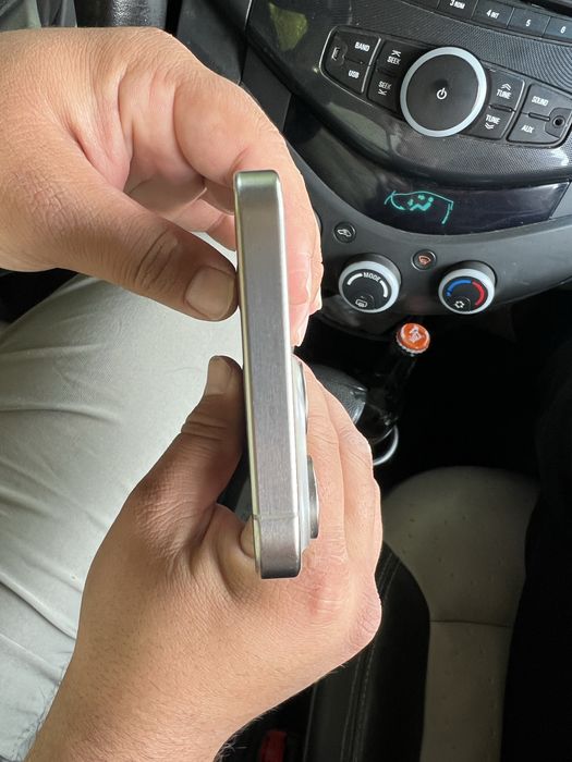Iphone 15 promax