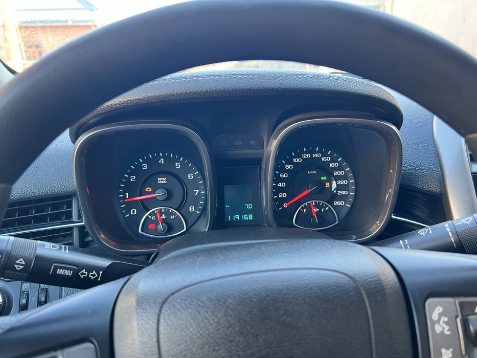 Malibu 1  2-pozitsiya