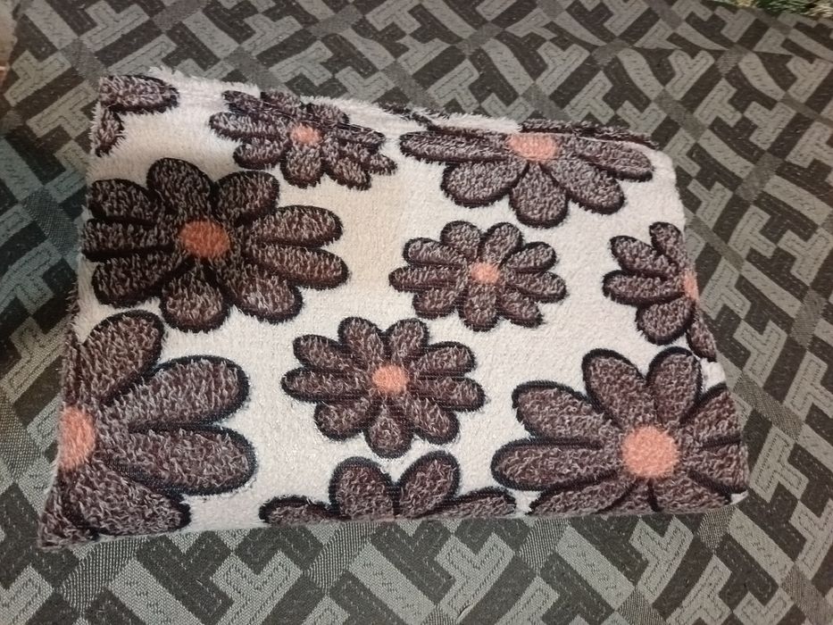 Одеяло шерстяное.