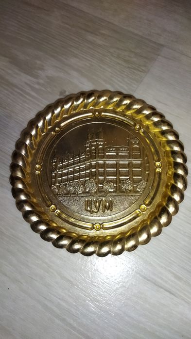 Ретро подставки под чайник для заварки.