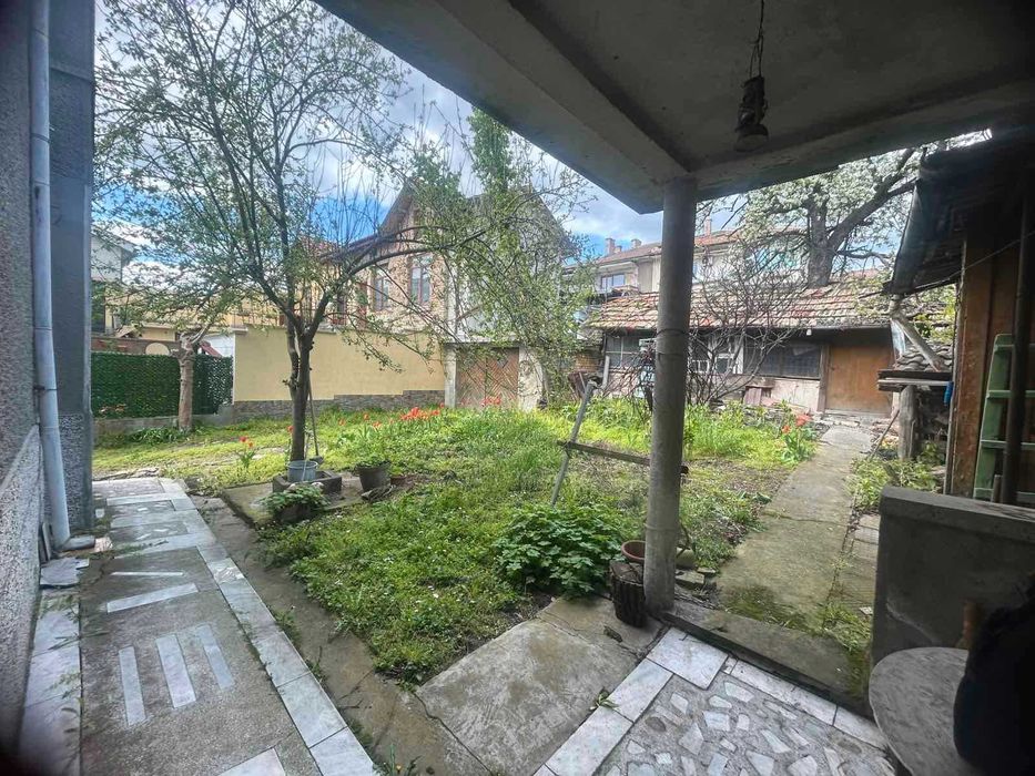 Продава се Къща в Попово - 100 кв.м за 714 €/кв.м - Снимка #5