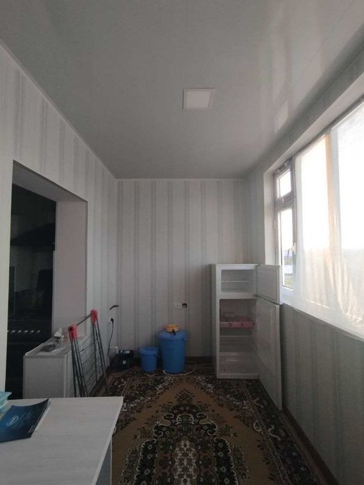 Уй сотилади / Жиззах вилояти / Пахтакор тумани / Самарқанд МФЙ