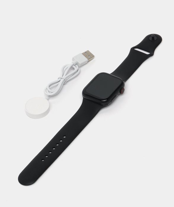 Smart Watch T800 Pro Max + p47 quloqchin