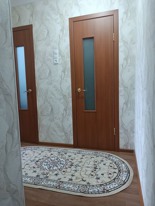 2 ком ленинградка, собственник