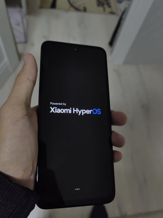 Redmi 12 продажа