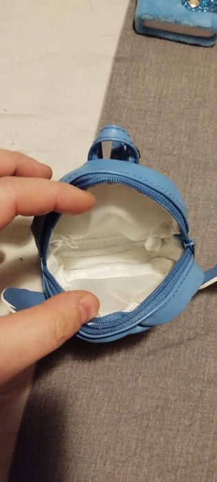 Ghiozdan stitch superb