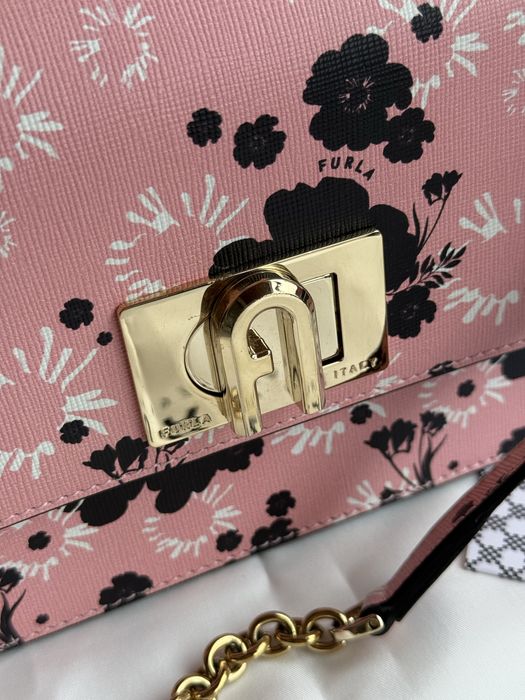 Чанта Furla 1927