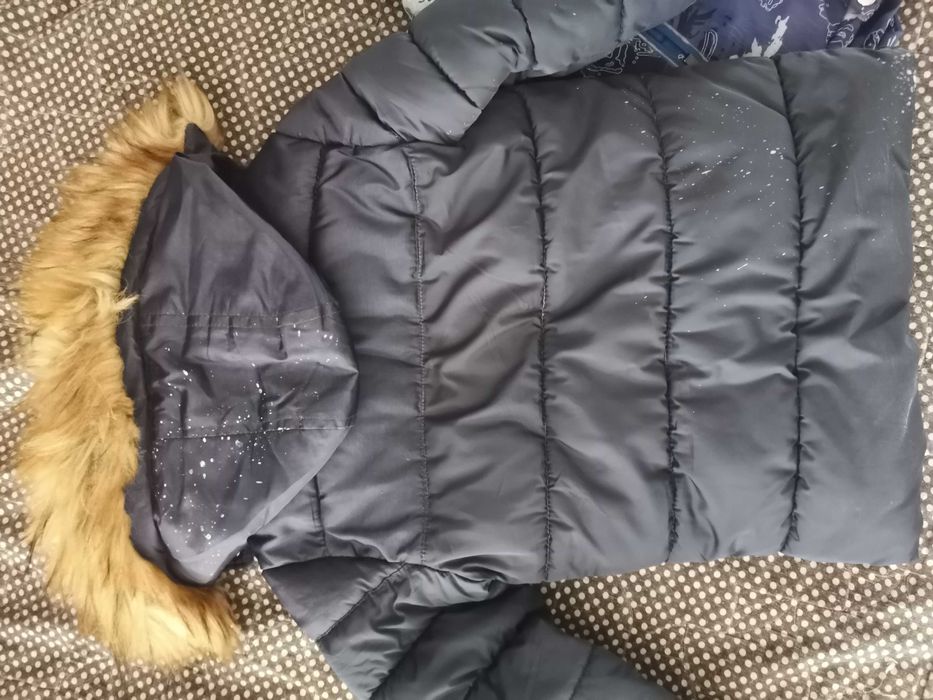 маратонки  Adidas + подарък