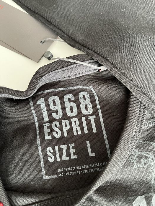 Esprit мъжка блуза
