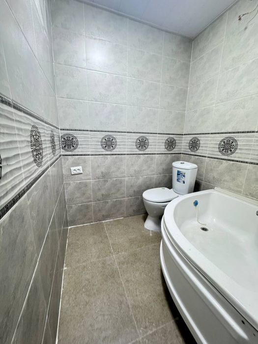 Срочно продается квартира