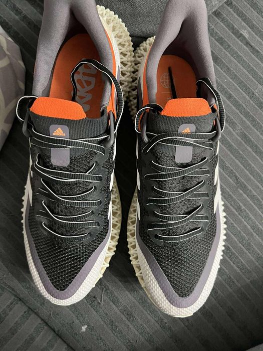 Адидас маратонки за бягане планина фитнес