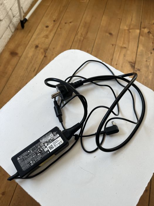 Продам ноутбук acer aspire