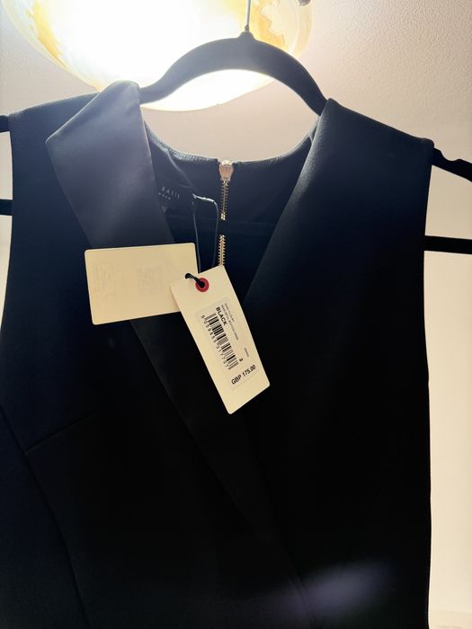 Rochie Ted Baker
