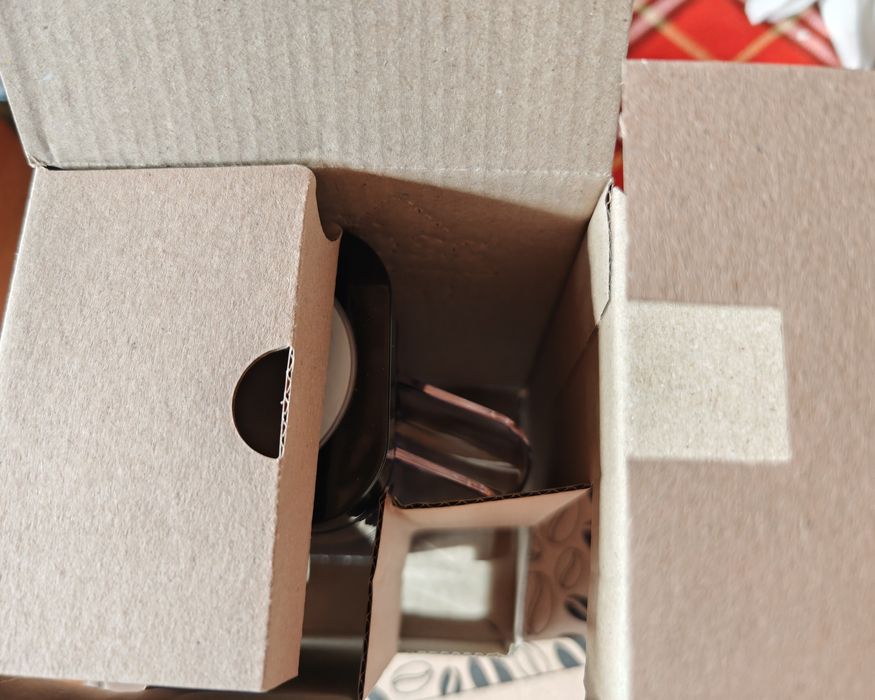 Кафеавтомат Krups EA912HF0 2гаранция