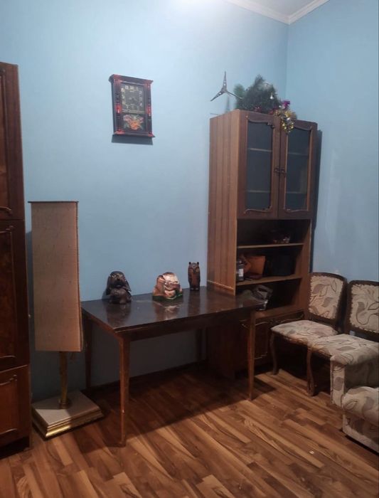 Аренда дом Саракулька