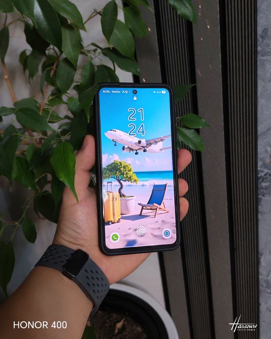 Продам Samsung S 21 FE