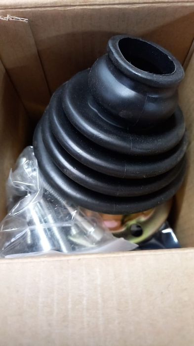 Продам гранату Фольксваген Пассат