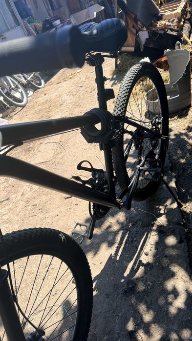Bicicleta MTB de Vanzare
