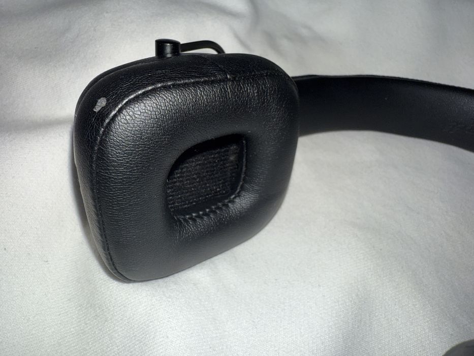 наушник Marshall IV