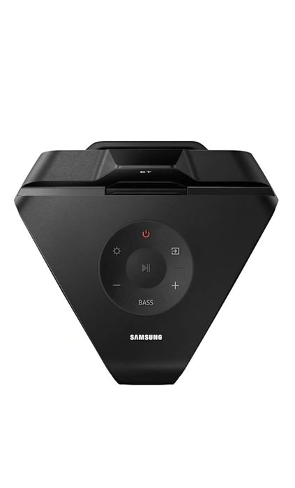 Boxa 1500w Samsung MX T70