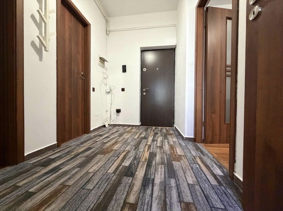 Apartament 2 camere de inchiriat