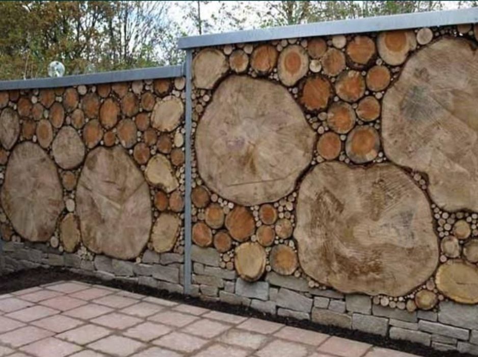 Lampadare, Cuiere,Trunchiuri decorative , crengi , rondele