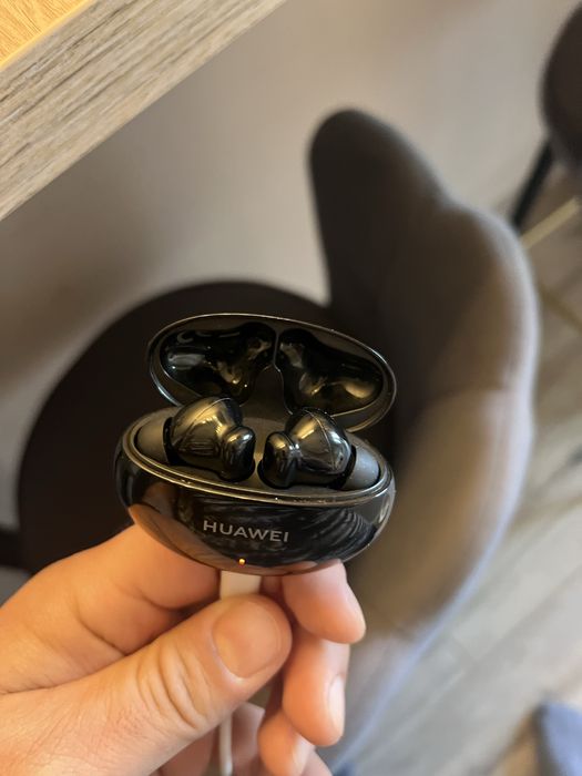 Huawei FreeBuds 4i Defecte
