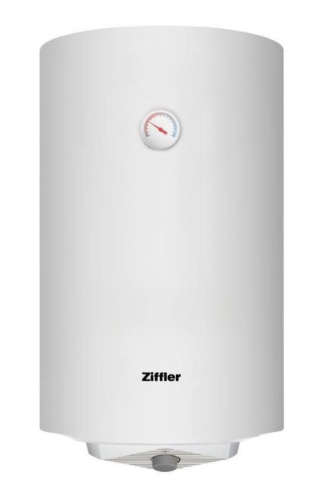 Радиатор Котёл Аристон Со склада