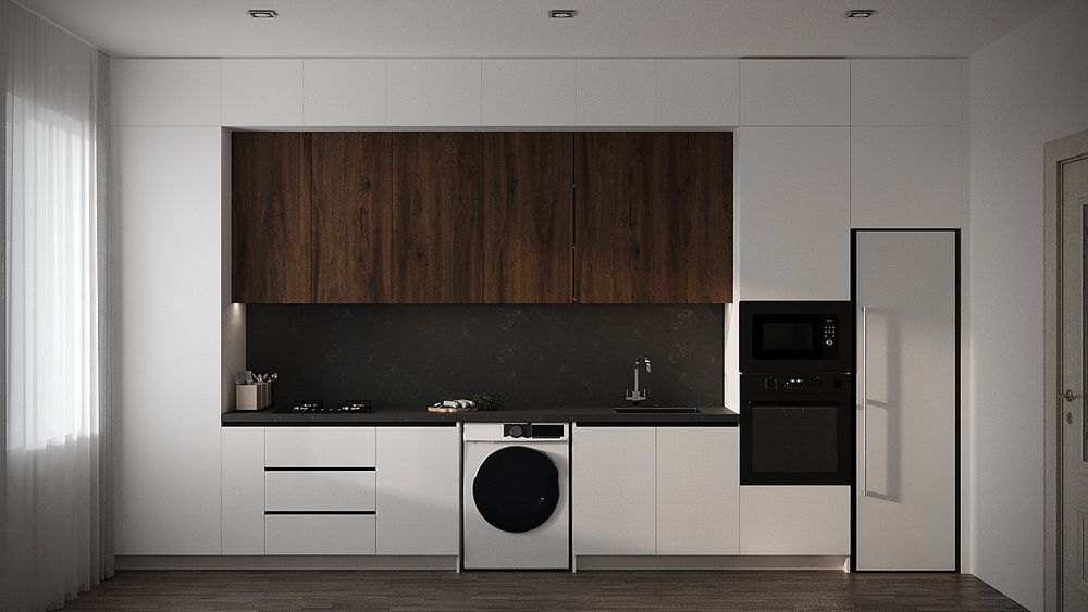 Кухня на заказ быстро!!!