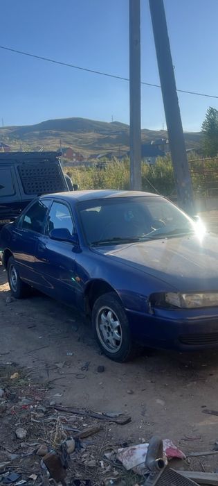 Сдам в аренду авто с выкупом