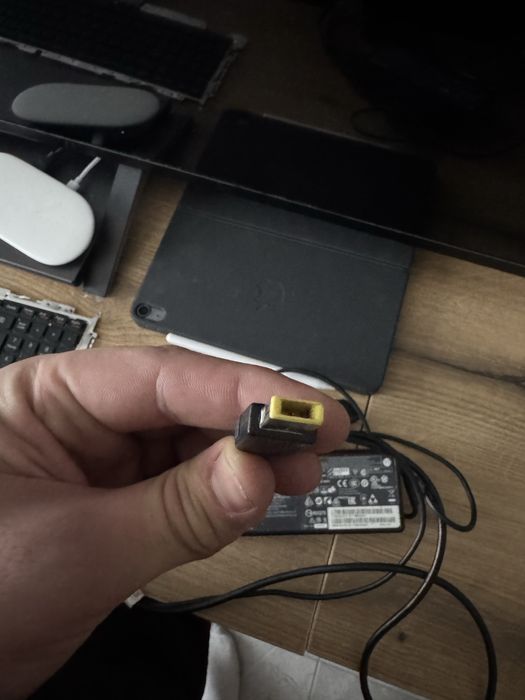 Lenovo y700 15isk на части екран клавиатура батерия зарядно вентилатор