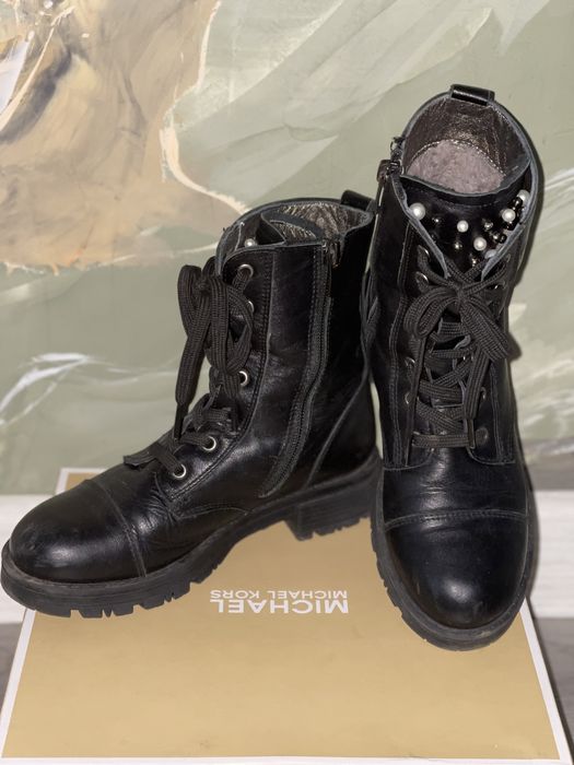 Детская обувь