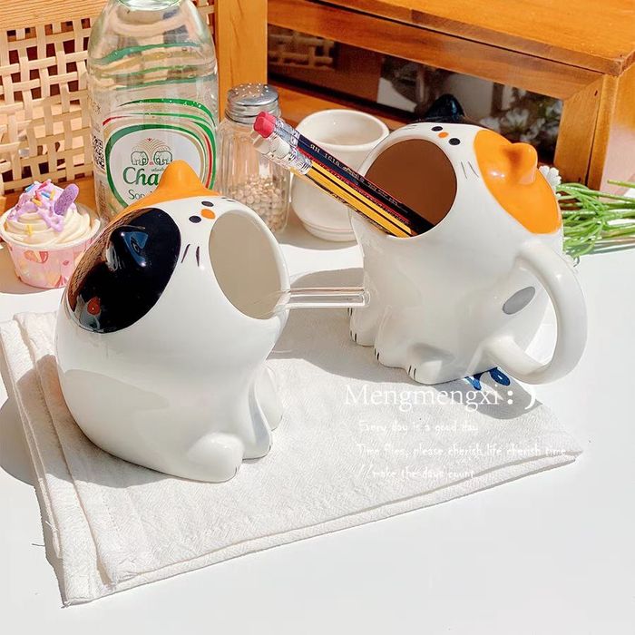 Подарочный кружки для мужчины