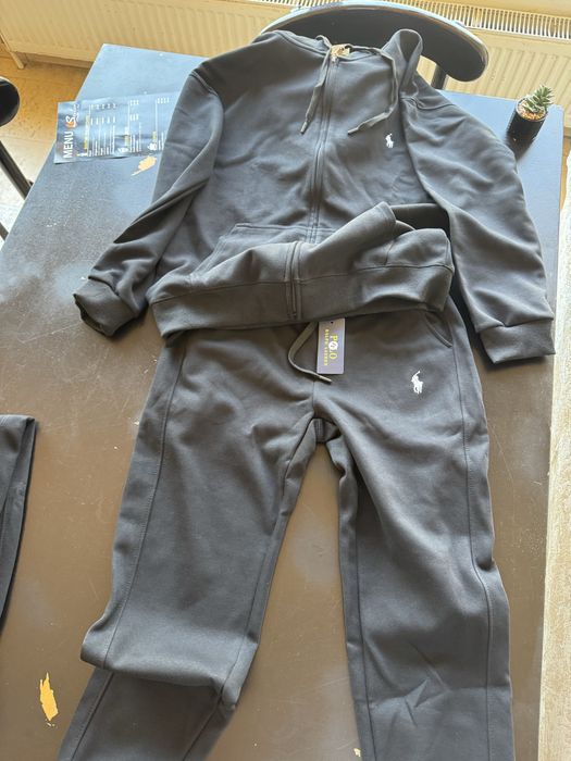 Trening Polo Ralph Lauren