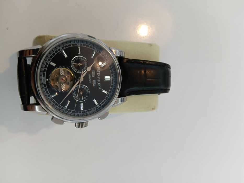 Ofertă  Ceas Automatic