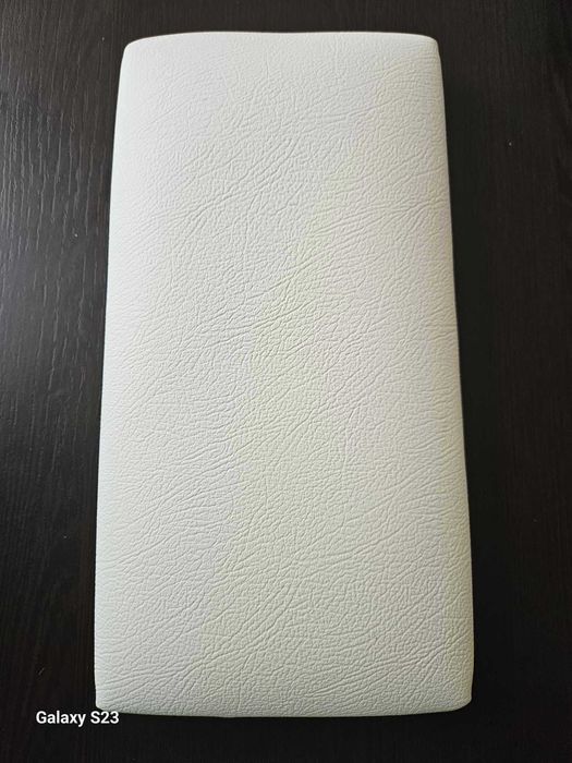 Поставка за маникюр