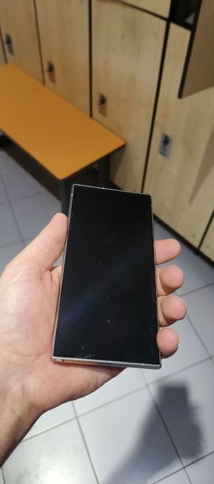 Samsung Galaxy 24s ultra